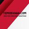 EMPREGOS - FORTALEZA/CE