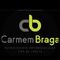 Carmem Braga - Nutrição e Saúde