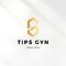 Tips Gyn FREE