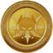 TheBigCoin - Official