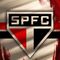 São Paulo FC 2.0