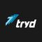 Tryd ( ChartTrading, TR, MP, Scalping, Replay e simulador )