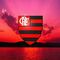 Flamengo até Morrer