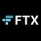 FTX Português Trading