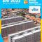 Vitta Residencial 