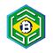 NewsCrypto Brazil Chatroom
