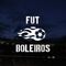 FutBoleiros ⚽