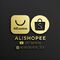 AliShopee 🛒 🇧🇷 x 🇨🇳