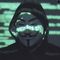 The Anonymous