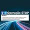 Operação Stop - Setúbal