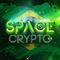 Space Crypto Brazil