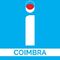 Iniciativa Liberal Coimbra