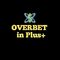 Overbetfree