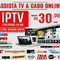 LISTA IPTV 4K📺