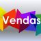Compras e Vendas CUIABÁ - Mato Grosso