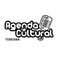 Agendathe - Agenda Cultural de Teresina