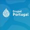Drupal Portugal