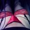 Dogging gay Viseu