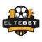 Elitebet 