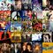 🍿Hollywood: Episódio 7 [Grupo]