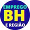 Vagas de Empregos em Belo Horizonte e Região