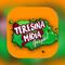 💻🖱Teresina Mídia Gospel⌨l🖥