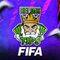 🏆⚽️ Rei Tips FIFA - Análises de eSports Free
