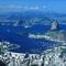 Notícias Rio de Janeiro