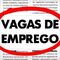 Empregos Jundiaí e Região / São Paulo
