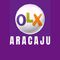 OLX - ARACAJU