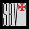 SobreVasco