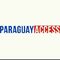 BRASILEIROS EM ASUNCIÓN - Paraguay Access