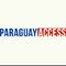 BRASILEIROS EM ASUNCIÓN - Paraguay Access