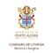 Setor Música Litúrgica Arquidiocese de Porto Alegre