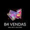 SEGUIDORES BARATO 