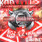 Regrutamento KOD 