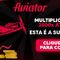 🤑 CLAZS22 🤑 tropa vip💥💰 Estrela bet, Betano, Blazer, Betfiery e BRABET Obs: vips Vitalicio🤖🤖🤖🤖