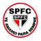 Jogos do São Paulo Ao Vivo