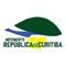 República de Curitiba