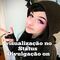 Status Views e Divulga on 