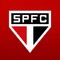 São Paulo Futebol Clube