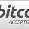 Bitcointradesfx.com