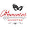 Momentos Secretos