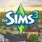 The Sims 3 Android PT_BR