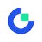 Gate.io - Portugal 🇵🇹
