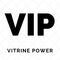 Vitrine Power