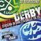 Sono Ticinese Server Discord. News, Sport e Hockey Ticino HCAP e HCL