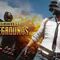 PUBG Battlegrounds móbile