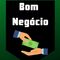 Bn-BomNegócio.Valparaiso e Novo Gama.