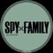 Anime «Spy x Family Br 🇧🇷 »